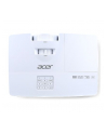 Acer H6519ABD - 3D, 31 dB(A) ECO - nr 8