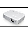 Optoma EH400, DLP - 3D, 29 dB(A) ECO, HDMI, VGA, Audio - 4000 Lumen - nr 10