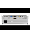 Optoma EH400, DLP - 3D, 29 dB(A) ECO, HDMI, VGA, Audio - 4000 Lumen - nr 11