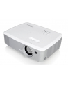 Optoma EH400, DLP - 3D, 29 dB(A) ECO, HDMI, VGA, Audio - 4000 Lumen - nr 16