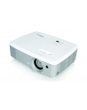 Optoma EH400, DLP - 3D, 29 dB(A) ECO, HDMI, VGA, Audio - 4000 Lumen - nr 1
