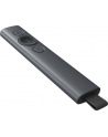 Logitech Spotlight Plus Remote - nr 97