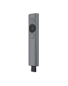 Logitech Spotlight Plus Remote - nr 47