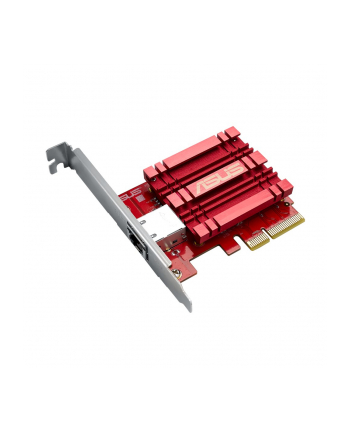 ASUS XG-C100C - 10Gbit/s