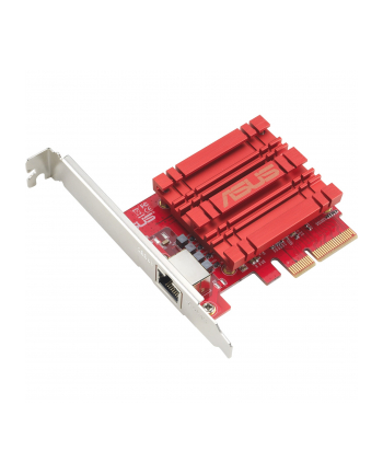 ASUS XG-C100C - 10Gbit/s nr 2