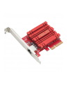 ASUS XG-C100C - 10Gbit/s - nr 29