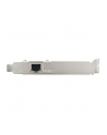 ASUS XG-C100C - 10Gbit/s - nr 30