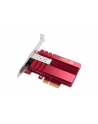 ASUS XG-C100C - 10Gbit/s - nr 31