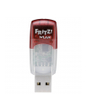 AVM FRITZ!WLAN Stick AC 430 MU-MIMO - WiFi - USB - nr 29