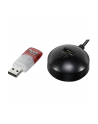 AVM FRITZ!WLAN Stick AC 430 MU-MIMO - WiFi - USB - nr 31