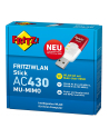AVM FRITZ!WLAN Stick AC 430 MU-MIMO - WiFi - USB - nr 6