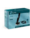 TP-Link Archer T9UH USB 3.0/AC1900 - nr 93