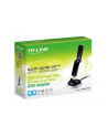 TP-Link Archer T9UH USB 3.0/AC1900 - nr 24