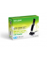 TP-Link Archer T9UH USB 3.0/AC1900 - nr 3