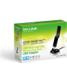 TP-Link Archer T9UH USB 3.0/AC1900 - nr 48