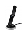 TP-Link Archer T9UH USB 3.0/AC1900 - nr 54