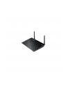 ASUS RT-N12E, Router - nr 10