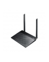 ASUS RT-N12E, Router - nr 15