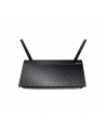 ASUS RT-N12E, Router - nr 1