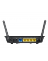 ASUS RT-N12E, Router - nr 17