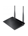 ASUS RT-N12E, Router - nr 22