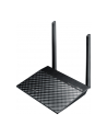 ASUS RT-N12E, Router - nr 29