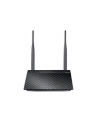 ASUS RT-N12E, Router - nr 2
