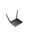 ASUS RT-N12E, Router - nr 33