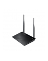 ASUS RT-N12E, Router - nr 37