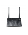 ASUS RT-N12E, Router - nr 3