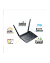 ASUS RT-N12E, Router - nr 4