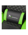 Ttesports GT-Fit 100 - green - nr 5