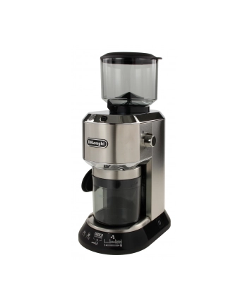 DeLonghi KG 520.M