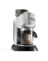 DeLonghi KG 521.M - nr 11