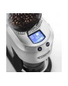 DeLonghi KG 521.M - nr 13