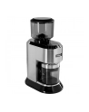 DeLonghi KG 521.M - nr 21