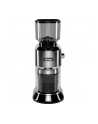 DeLonghi KG 521.M - nr 22