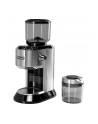 DeLonghi KG 521.M - nr 23