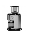 DeLonghi KG 521.M - nr 24