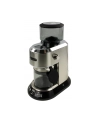 DeLonghi KG 521.M - nr 27