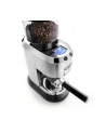 DeLonghi KG 521.M - nr 7