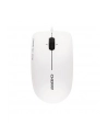 CHERRY MC 2000 - white - nr 14