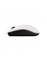 CHERRY MC 2000 - white - nr 15