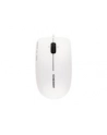 CHERRY MC 2000 - white - nr 17