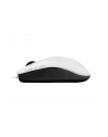 CHERRY MC 2000 - white - nr 1