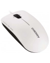 CHERRY MC 2000 - white - nr 25