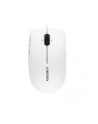 CHERRY MC 2000 - white - nr 28