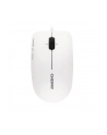 CHERRY MC 2000 - white - nr 30
