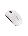 CHERRY MC 2000 - white - nr 31
