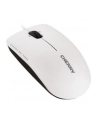 CHERRY MC 2000 - white - nr 40
